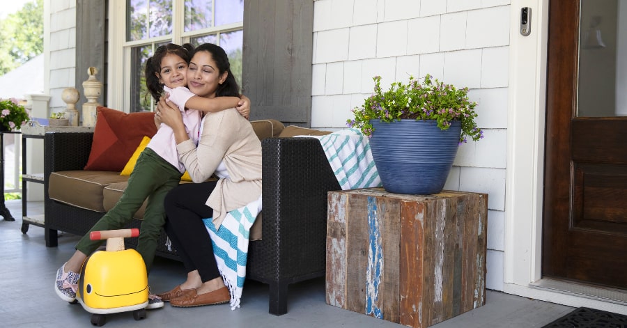  Stockton Home Security FAQs