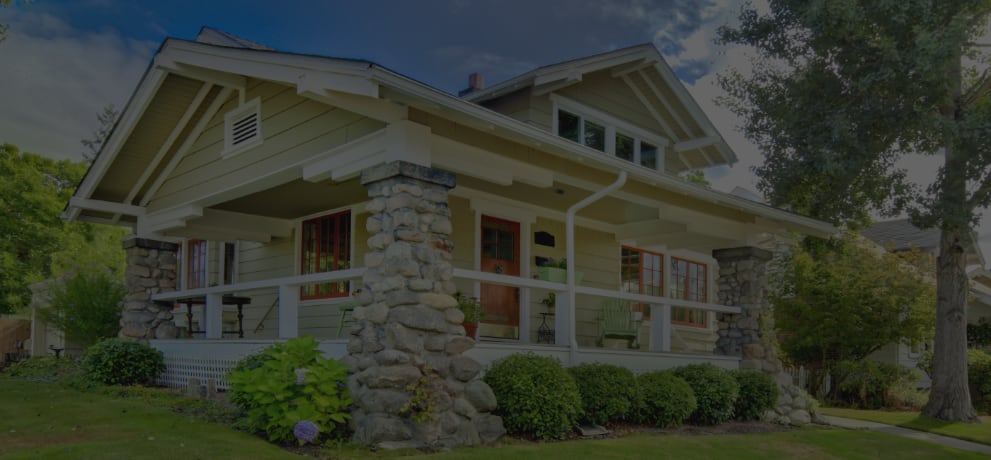 Home Safety Checklist in Stockton