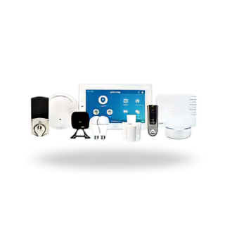 ADT product packages Stockton