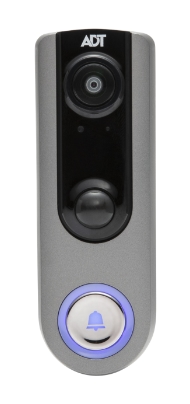 doorbell camera like Ring Stockton